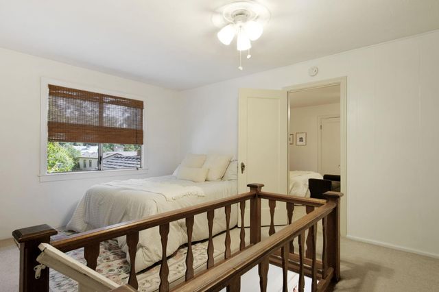 525 Semple St, Modesto, CA 95354