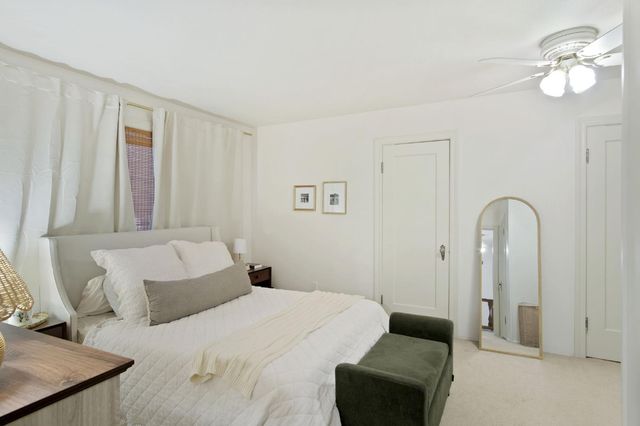 525 Semple St, Modesto, CA 95354