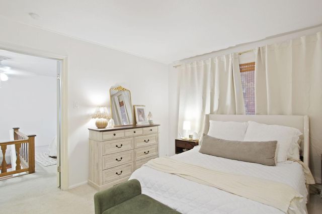 525 Semple St, Modesto, CA 95354