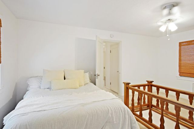 525 Semple St, Modesto, CA 95354