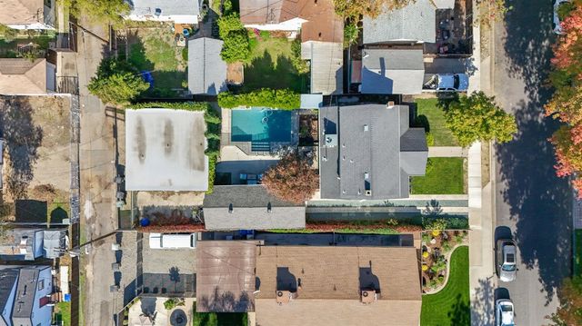 525 Semple St, Modesto, CA 95354