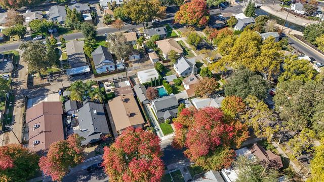 525 Semple St, Modesto, CA 95354