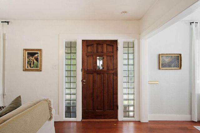 525 Semple St, Modesto, CA 95354