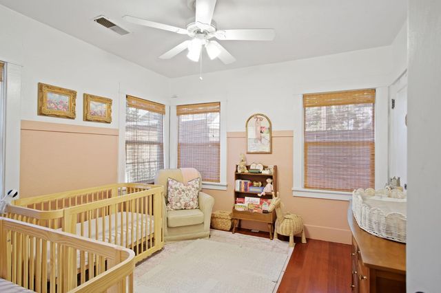 525 Semple St, Modesto, CA 95354