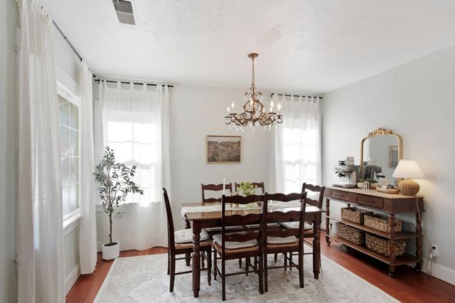 525 Semple St, Modesto, CA 95354