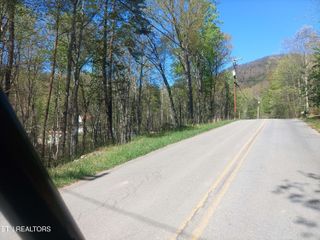 Alpine Dr Lot 2 Drive, Sevierville, TN 37876