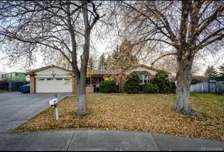 623 Kalispell Street, Aurora, CO 80011