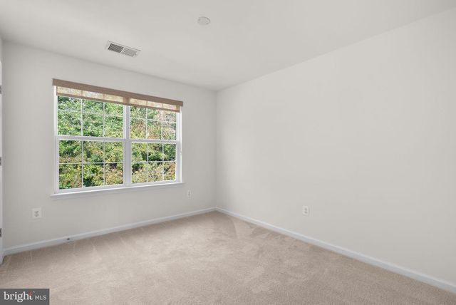 17207 MADRILLON WAY, Accokeek, MD 20607