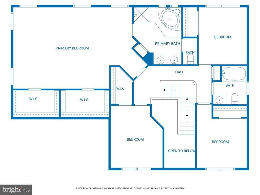 17207 MADRILLON WAY, Accokeek, MD 20607
