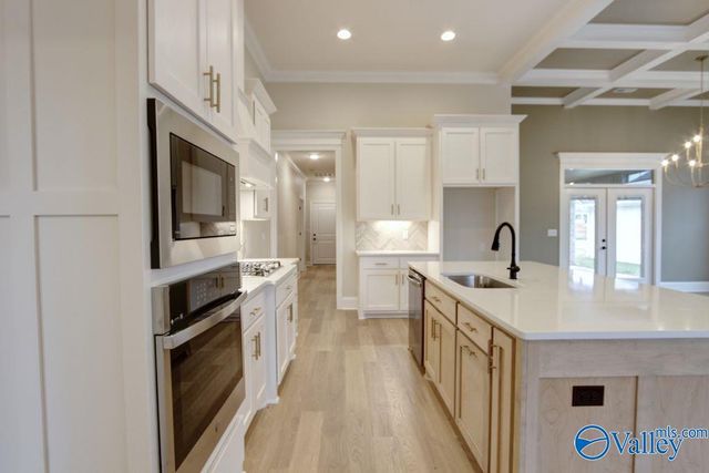 12392 Narayan Street, Madison, AL 35756