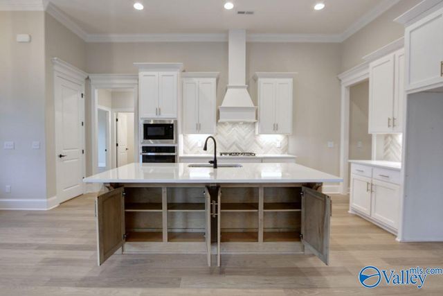 12392 Narayan Street, Madison, AL 35756