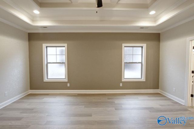 12392 Narayan Street, Madison, AL 35756