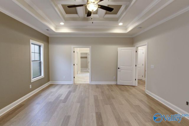 12392 Narayan Street, Madison, AL 35756