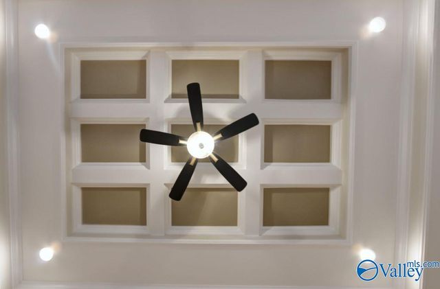 12392 Narayan Street, Madison, AL 35756