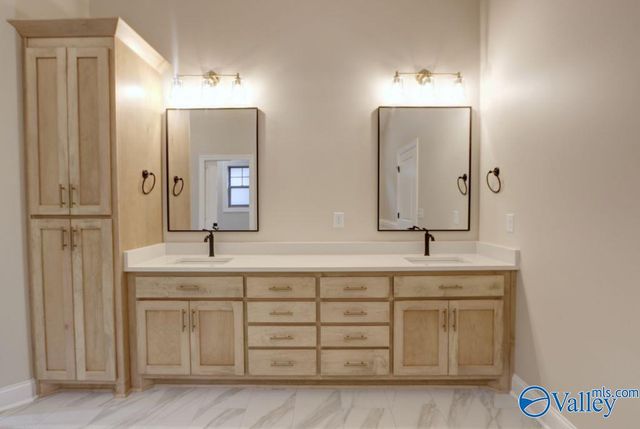 12392 Narayan Street, Madison, AL 35756