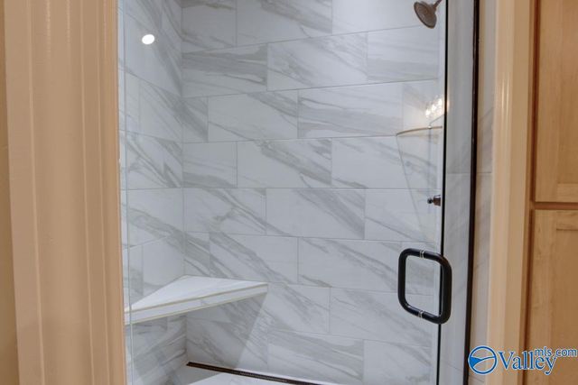 12392 Narayan Street, Madison, AL 35756