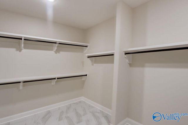 12392 Narayan Street, Madison, AL 35756