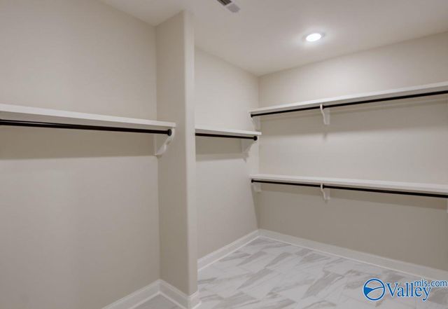 12392 Narayan Street, Madison, AL 35756