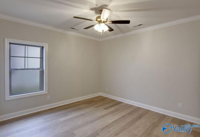 12392 Narayan Street, Madison, AL 35756