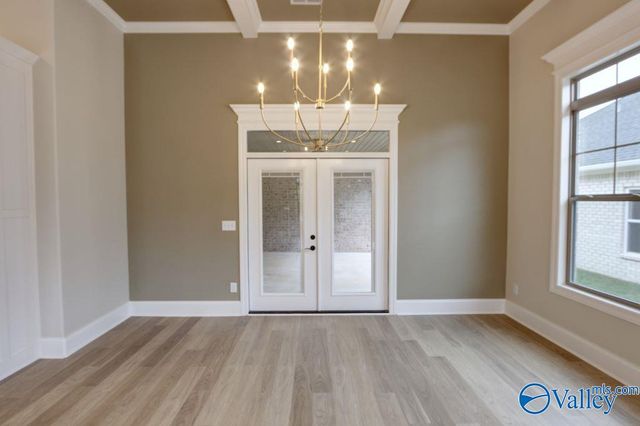 12392 Narayan Street, Madison, AL 35756