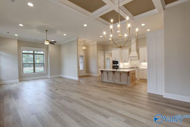 12392 Narayan Street, Madison, AL 35756