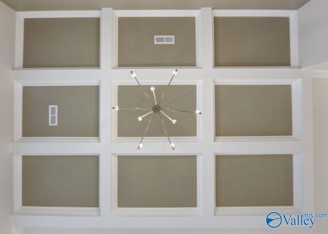 12392 Narayan Street, Madison, AL 35756