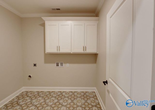 12392 Narayan Street, Madison, AL 35756