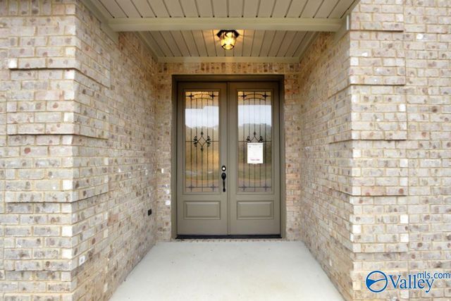 12392 Narayan Street, Madison, AL 35756