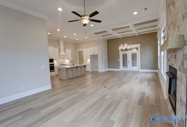 12392 Narayan Street, Madison, AL 35756