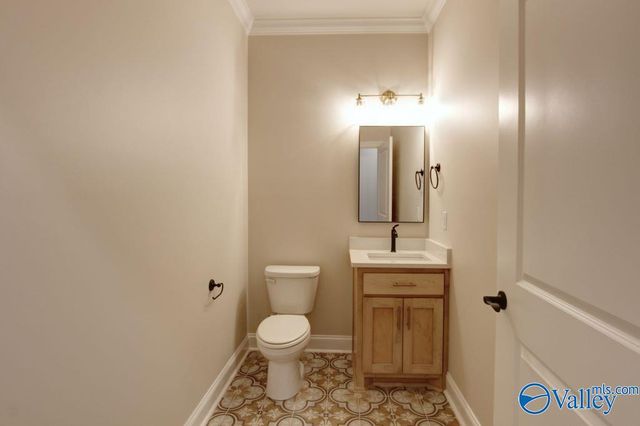 12392 Narayan Street, Madison, AL 35756