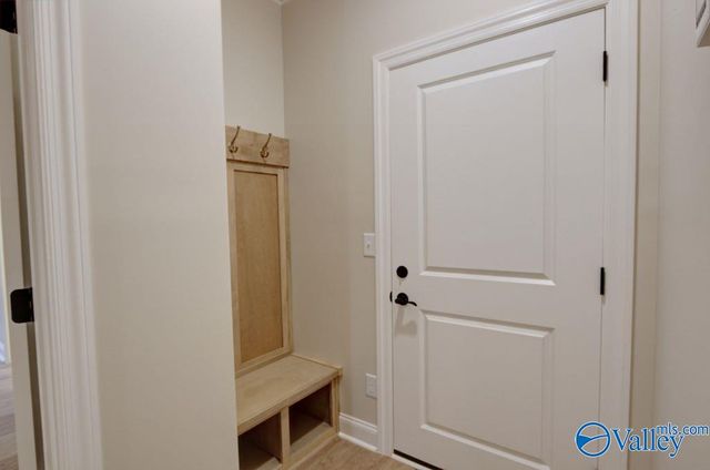 12392 Narayan Street, Madison, AL 35756