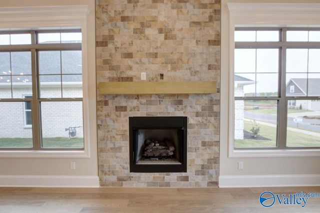 12392 Narayan Street, Madison, AL 35756