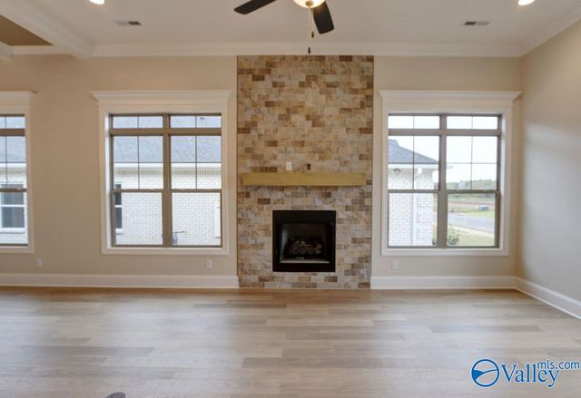 12392 Narayan Street, Madison, AL 35756