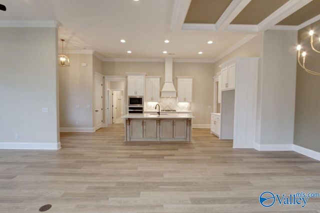 12392 Narayan Street, Madison, AL 35756