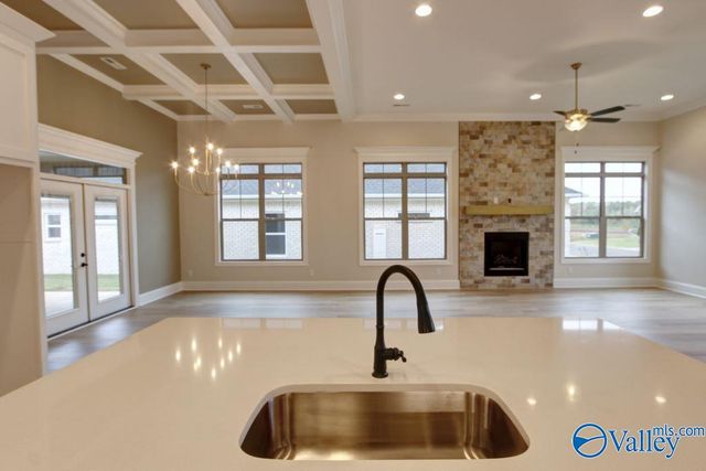 12392 Narayan Street, Madison, AL 35756