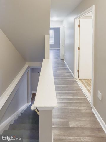 1616 DIAMOND ST, Philadelphia, PA 19121