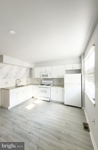 1616 DIAMOND ST, Philadelphia, PA 19121