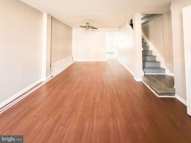 1616 DIAMOND ST, Philadelphia, PA 19121