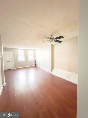 1616 DIAMOND ST, Philadelphia, PA 19121