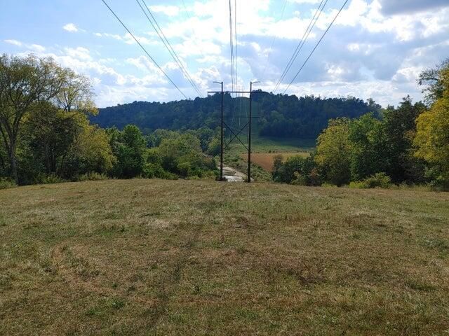 730 Newby Road, Richmond, KY 40475