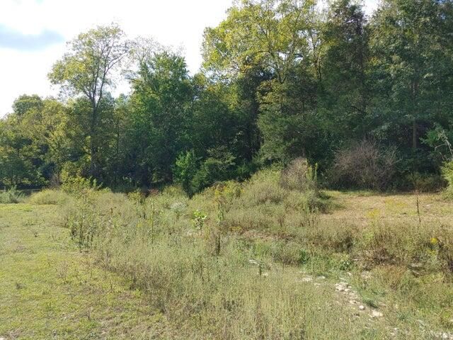 730 Newby Road, Richmond, KY 40475