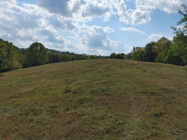 730 Newby Road, Richmond, KY 40475