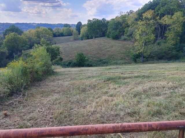 730 Newby Road, Richmond, KY 40475