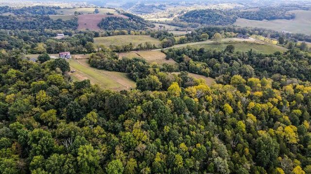 730 Newby Road, Richmond, KY 40475