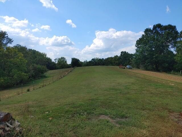 730 Newby Road, Richmond, KY 40475