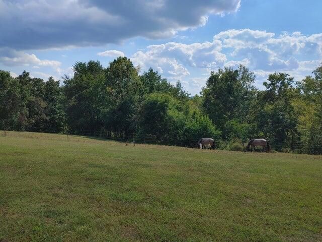 730 Newby Road, Richmond, KY 40475