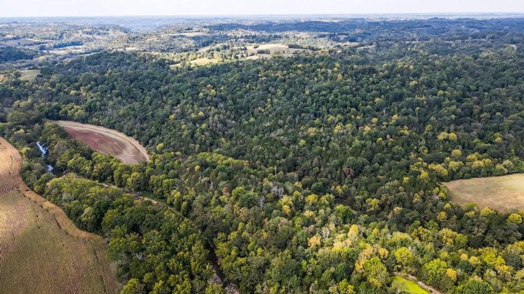 730 Newby Road, Richmond, KY 40475