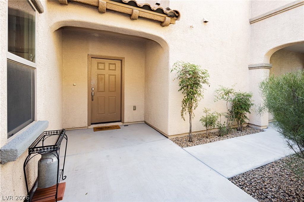 11845 Alava Avenue, Las Vegas, NV 89138 — photo 2