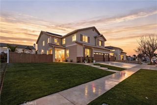 33671 Marigold, Murrieta, CA 92563