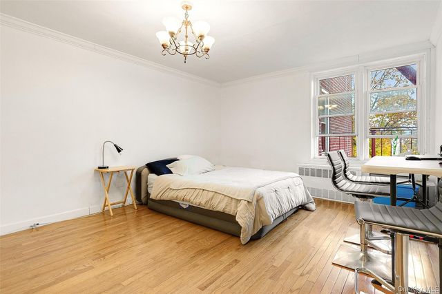 65-15 Alderton Street 5F, Rego Park, NY 11374